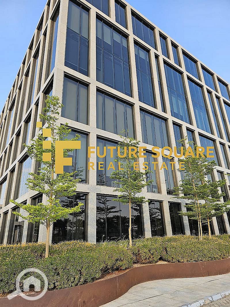 14 IMG-20251016-WA0196_result - Copy. jpg