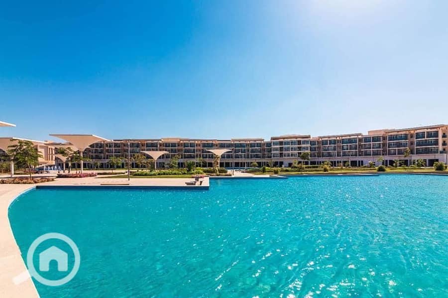 2 WhatsApp Image 2025-10-09 at 5.03. 26 PM. jpeg