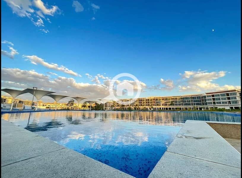 3 WhatsApp Image 2025-10-09 at 5.04. 09 PM. jpeg