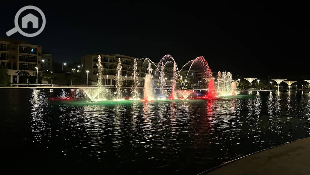 4 WhatsApp Image 2025-10-09 at 5.04. 14 PM. jpeg