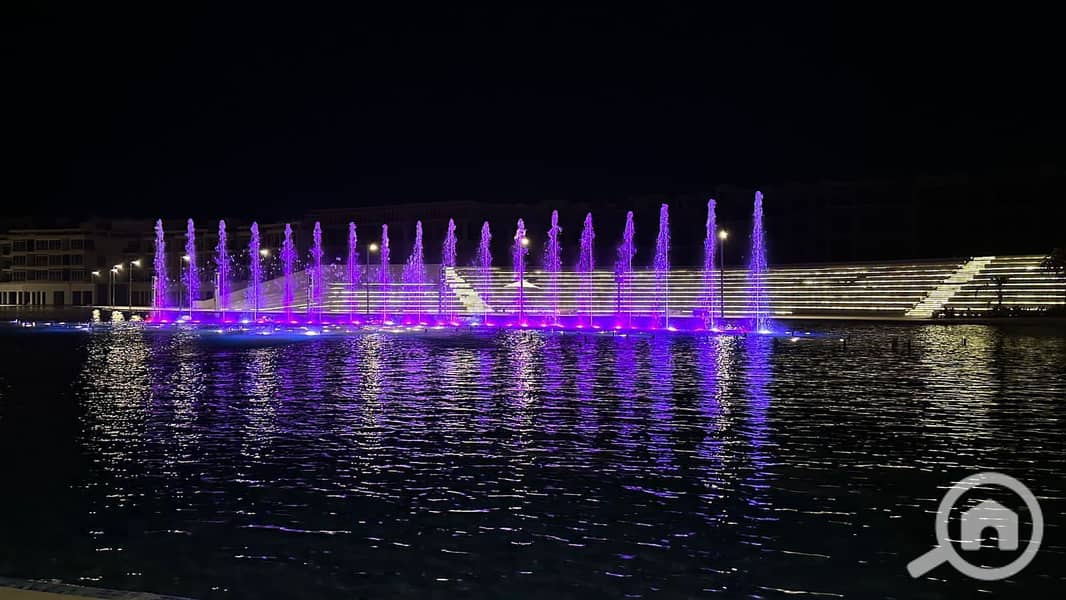 5 WhatsApp Image 2025-10-09 at 5.04. 13 PM. jpeg