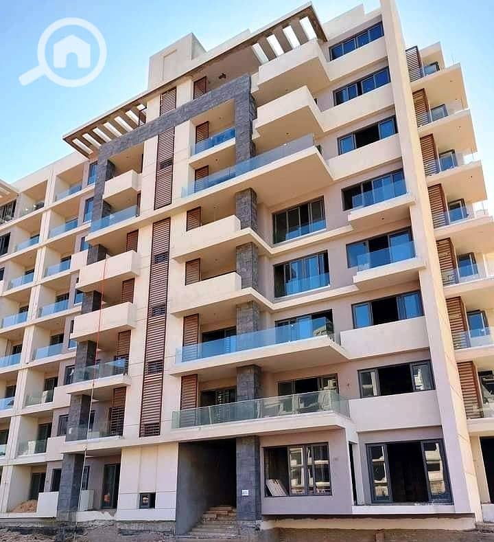 8 البوسكو (17). jpg