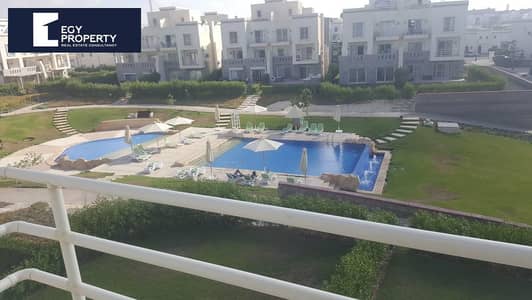 3 Bedroom Chalet for Sale in North Coast, Matruh - _files_IMG-20250625-WA00486d556e (1). jpg