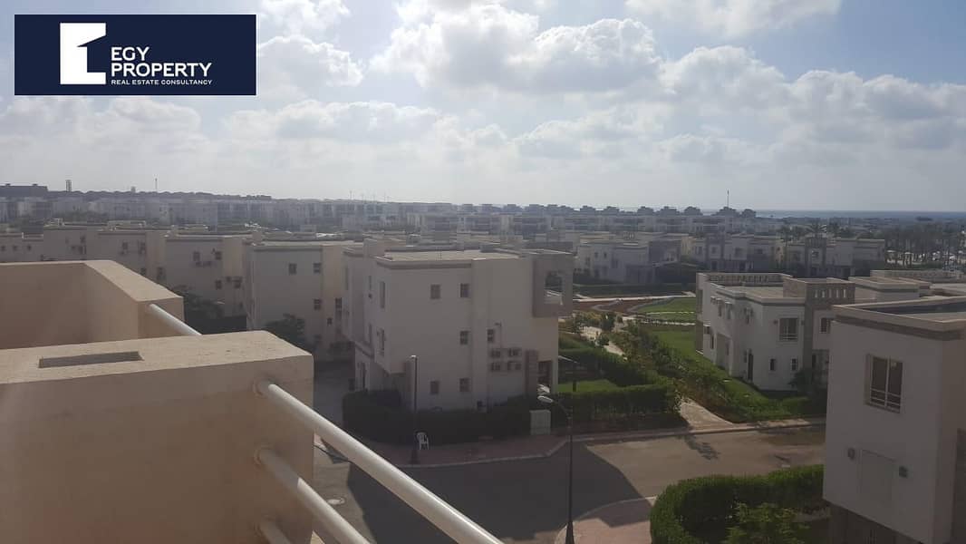 2 _files_IMG-20250625-WA0057154bd6. jpg