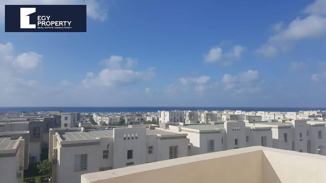 3 _files_IMG-20250625-WA0034 (2). jpg