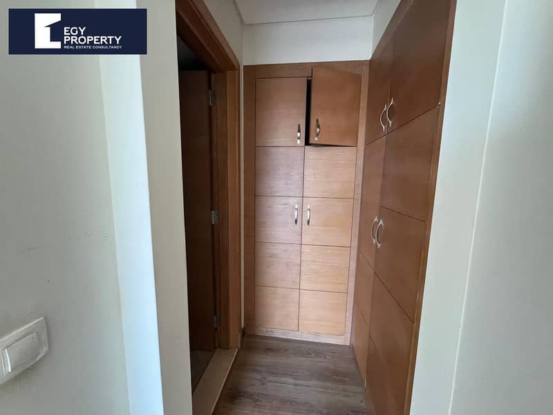 9 _files_WhatsApp Image 2025-02-04 at 16.12. 06_8e5fc25b. jpg