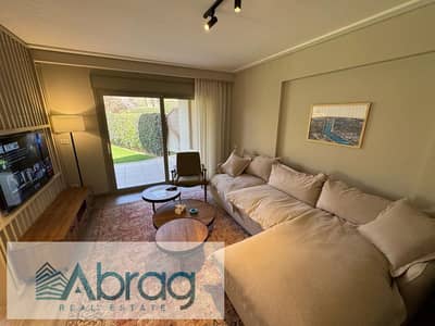 3 Bedroom Apartment for Rent in North Coast, Matruh - WhatsApp Image 2025-10-13 at 11.21. 08 PM (1). jpeg