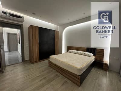 3 Bedroom Apartment for Sale in New Cairo, Cairo - IMG-20250928-WA0257. jpg