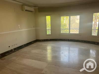 فیلا 4 غرف نوم للايجار في القاهرة الجديدة، القاهرة - e2ec38a2-01f4-4766-82e2-ca6f515a0942. jpg