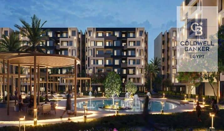 6 أسعار-ومساحات-كمبوند-ياردين-القاهرة-الجديدة. jpg