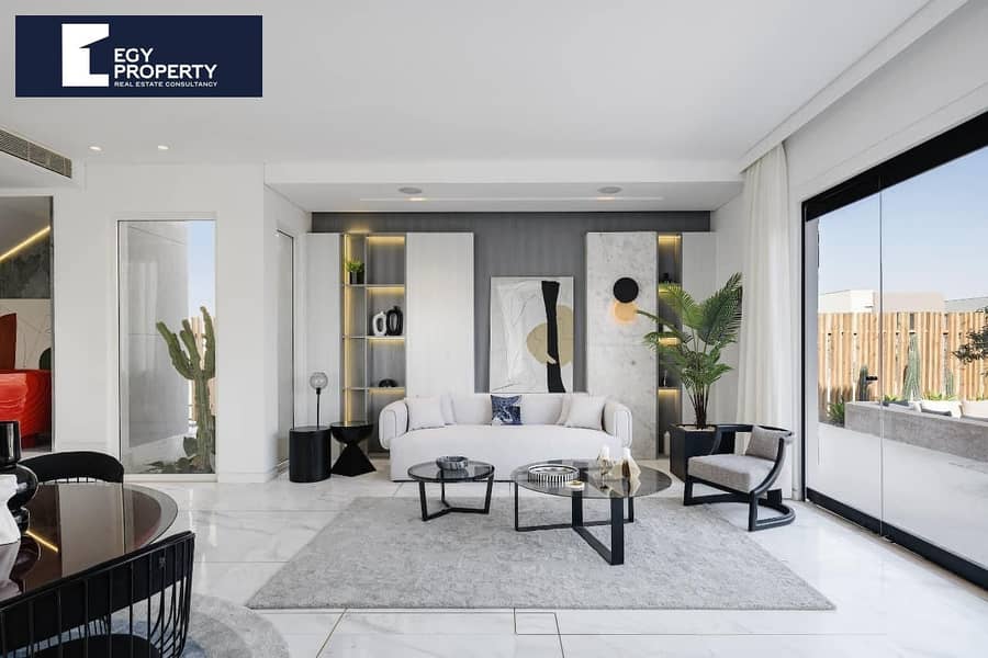 4 WhatsApp Image 2024-11-29 at 4.14. 14 PM. jpeg