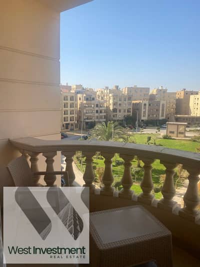 فلیٹ 4 غرف نوم للبيع في القاهرة الجديدة، القاهرة - WhatsApp Image 2025-10-15 at 3.36. 04 PM. jpeg