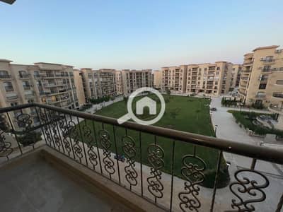 فلیٹ 3 غرف نوم للايجار في القاهرة الجديدة، القاهرة - WhatsApp Image 2025-06-17 at 7.59. 21 PM (1). jpeg