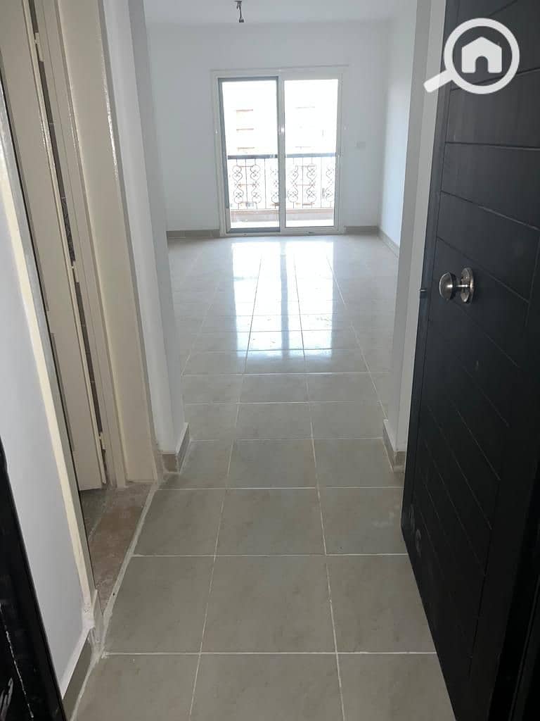 2 WhatsApp Image 2025-06-17 at 7.59. 20 PM. jpeg