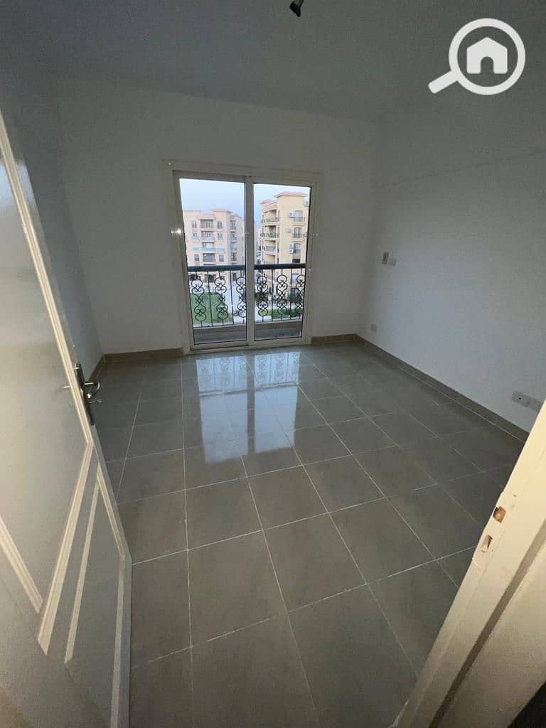 4 WhatsApp Image 2025-06-17 at 7.59. 22 PM (1). jpeg