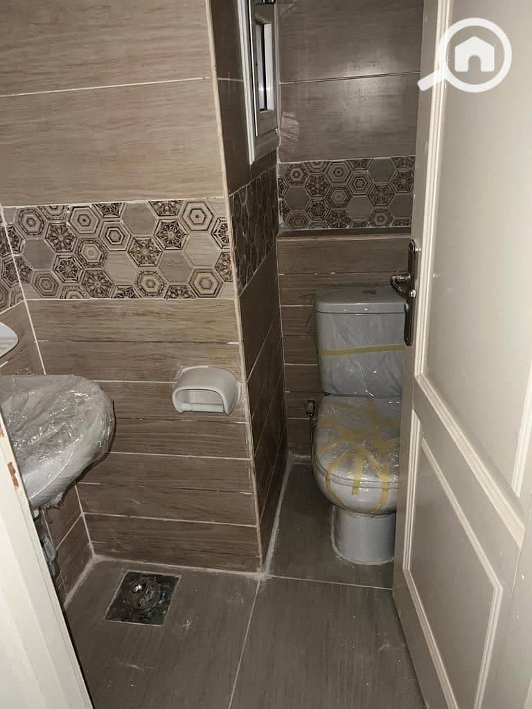 5 WhatsApp Image 2025-06-17 at 7.59. 21 PM. jpeg