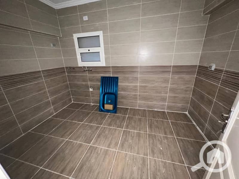 6 WhatsApp Image 2025-06-17 at 7.59. 22 PM. jpeg