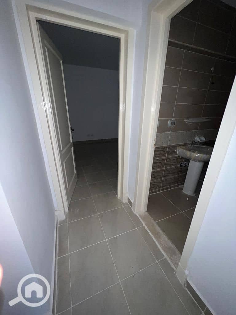 7 WhatsApp Image 2025-06-17 at 7.59. 23 PM (1). jpeg