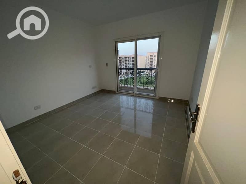 8 WhatsApp Image 2025-06-17 at 7.59. 23 PM. jpeg