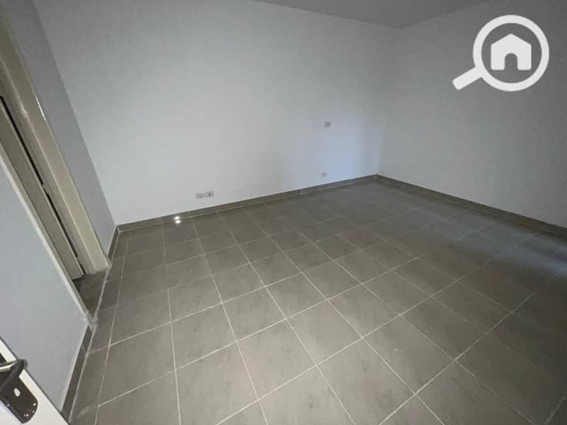 9 WhatsApp Image 2025-06-17 at 7.59. 24 PM (1). jpeg