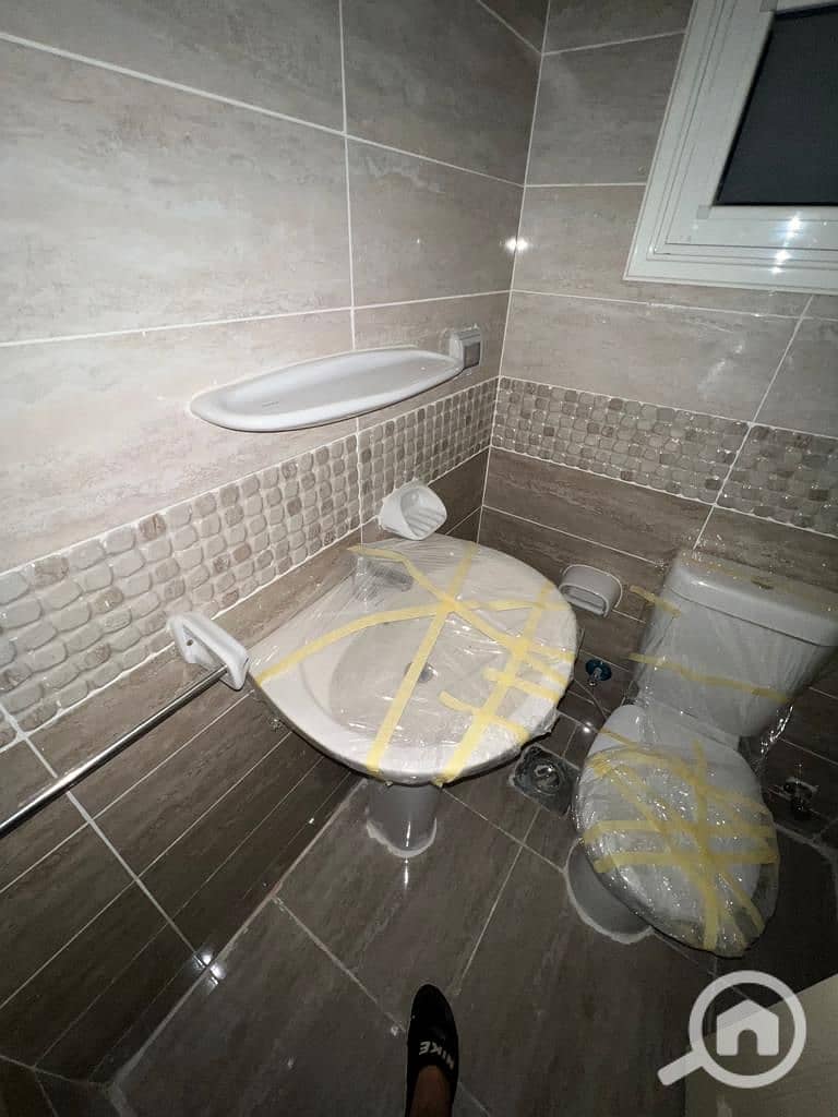 10 WhatsApp Image 2025-06-17 at 7.59. 24 PM (2). jpeg