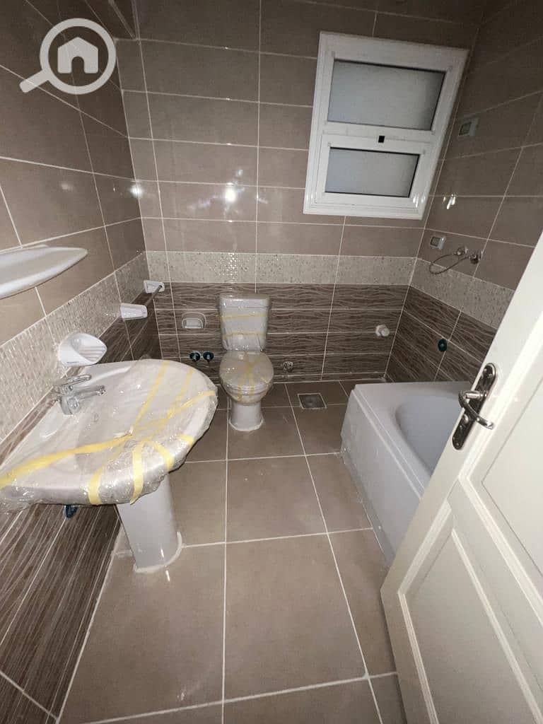 11 WhatsApp Image 2025-06-17 at 7.59. 24 PM. jpeg