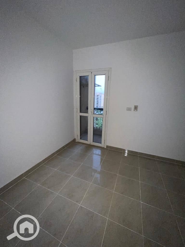 12 WhatsApp Image 2025-06-17 at 7.59. 25 PM (1). jpeg