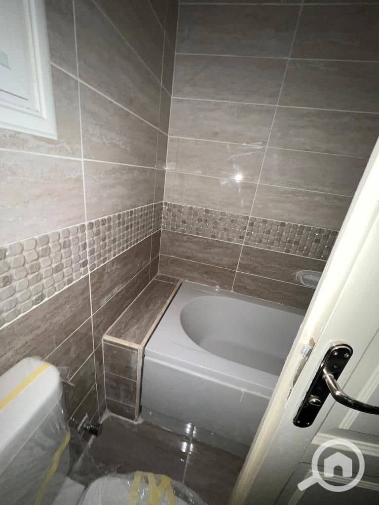 13 WhatsApp Image 2025-06-17 at 7.59. 25 PM. jpeg