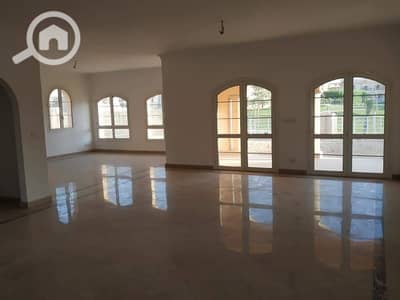 4 Bedroom Villa for Sale in Madinaty, Cairo - 46ec83c4-4a5f-4a07-b622-5be2db54f010. jpg