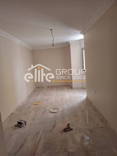 مکتب  للبيع في سيدي جابر، الإسكندرية - صورة واتساب بتاريخ 2024-11-10 في 17.15. 31_a5beb479. jpg