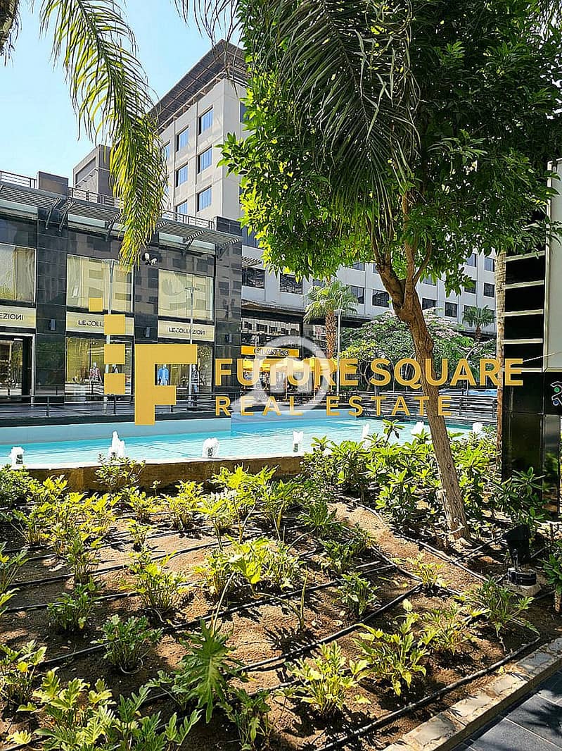 2 IMG-20251015-WA0189_result. jpg