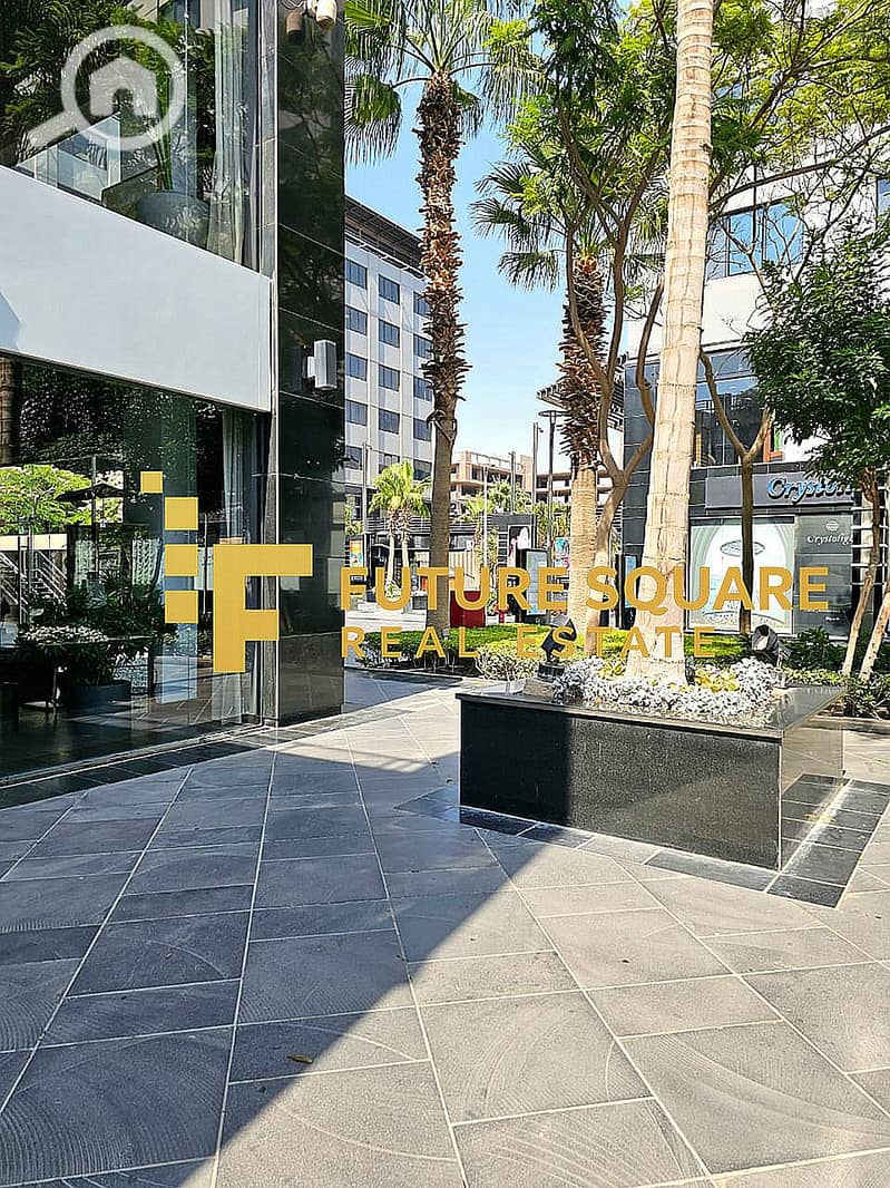 4 IMG-20251015-WA0191_result. jpg