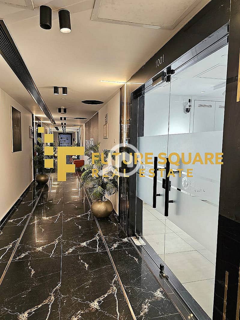 6 IMG-20251015-WA0193_result. jpg