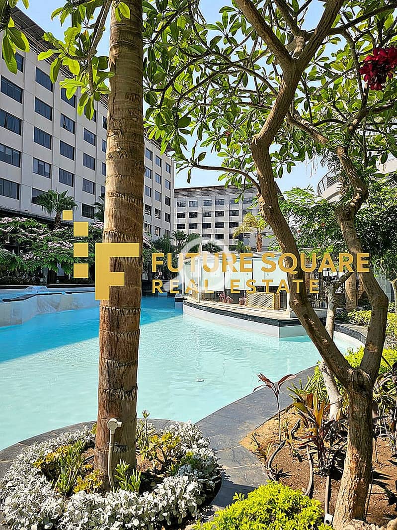 8 IMG-20251015-WA0195_result. jpg