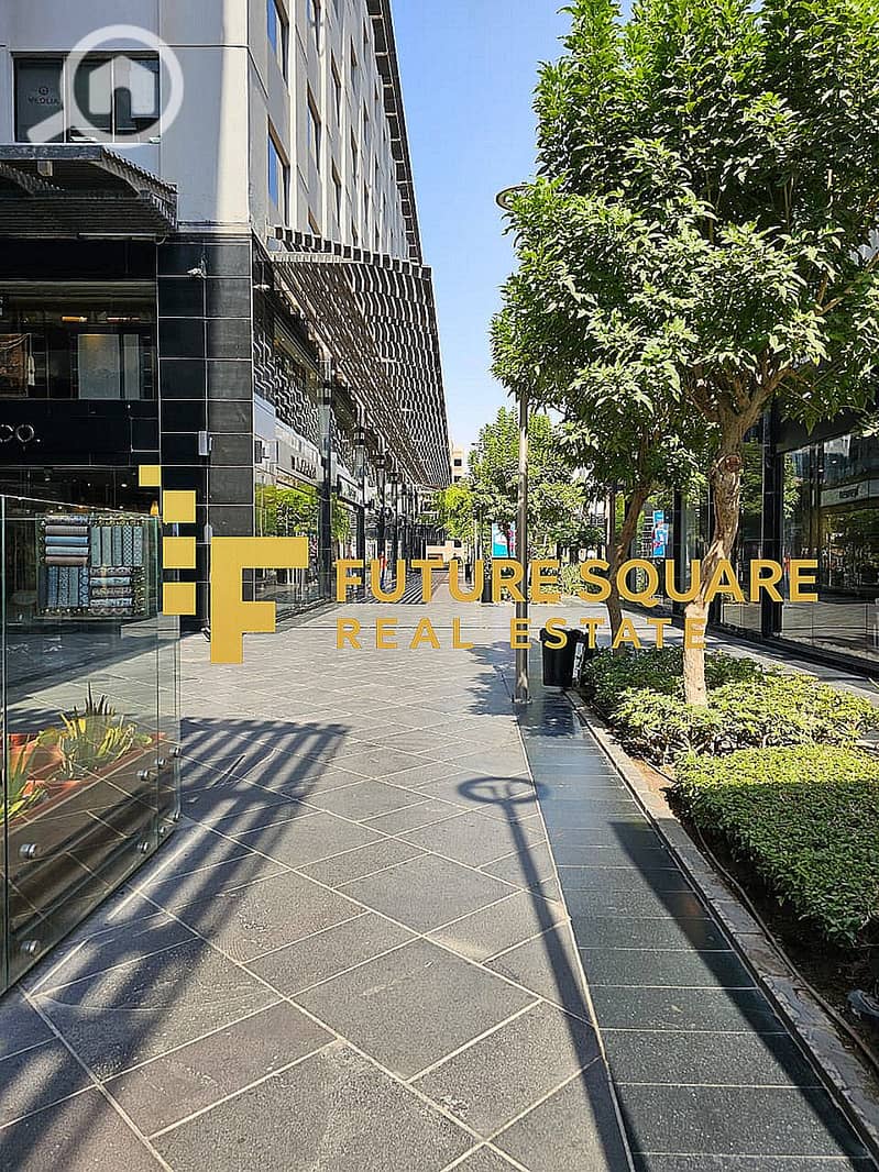 9 IMG-20251015-WA0196_result. jpg