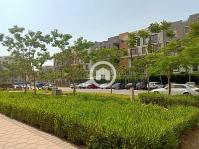 بنتهاوس 3 غرف نوم للبيع في القاهرة الجديدة، القاهرة - 558097878_738504312595094_8835443670142188434_n. jpg
