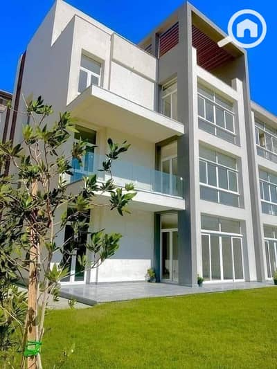 3 Bedroom Flat for Sale in North Coast, Matruh - 514270593_1031301022490788_287932630236173822_n. jpg