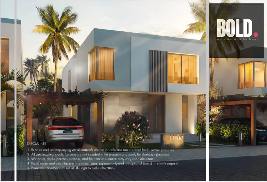 6 villa type L. jpg