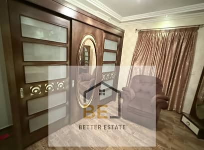 3 Bedroom Flat for Rent in New Cairo, Cairo - WhatsApp Image 2025-10-10 at 3.48. 19 PM. jpeg