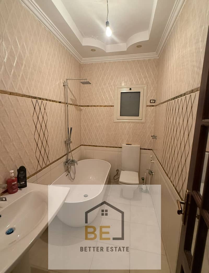 2 WhatsApp Image 2025-10-10 at 3.48. 20 PM (1). jpeg