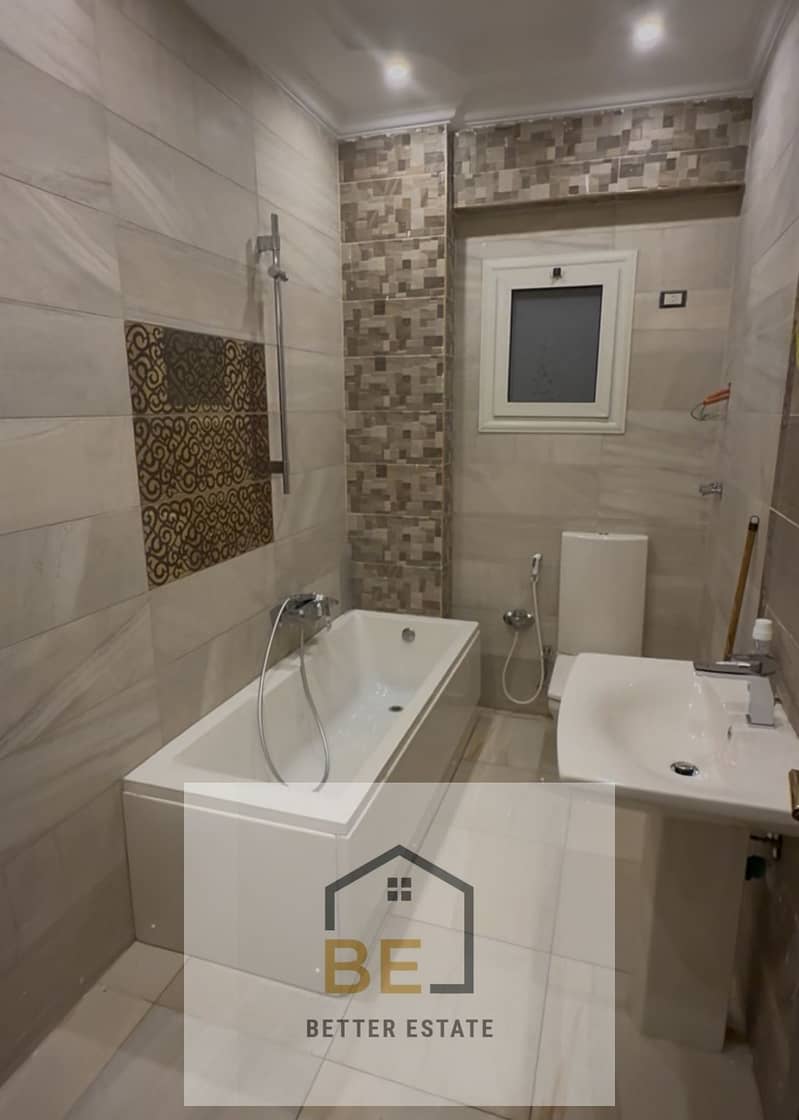 3 WhatsApp Image 2025-10-10 at 3.48. 20 PM. jpeg