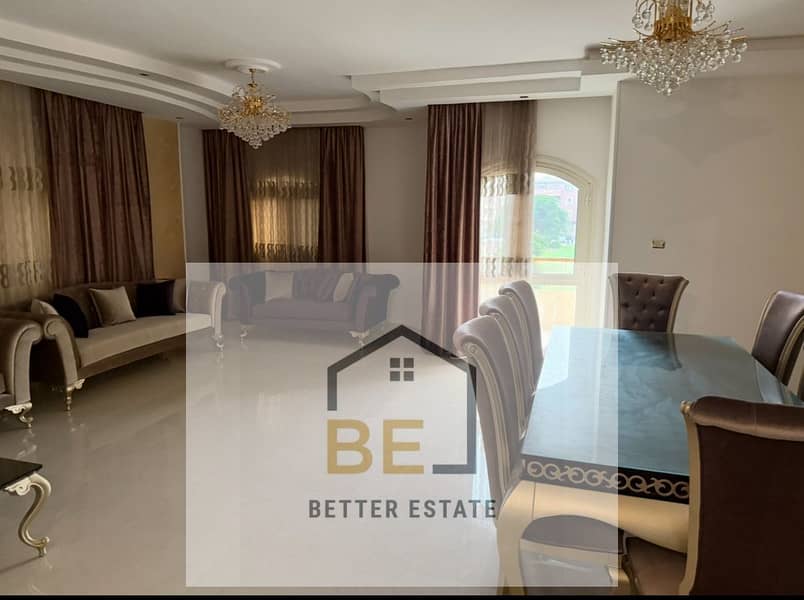 4 WhatsApp Image 2025-10-10 at 3.48. 21 PM (1). jpeg