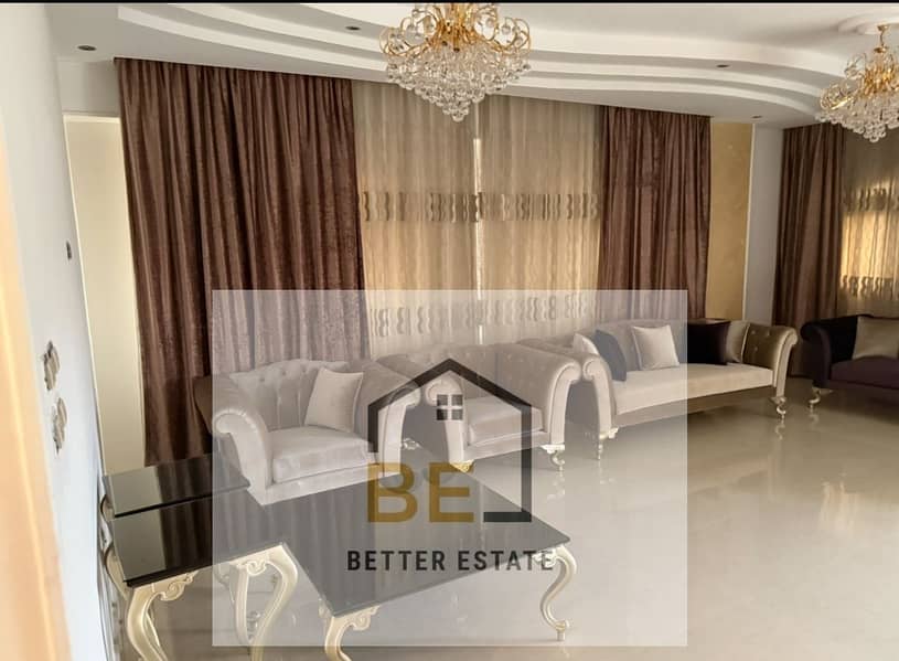 5 WhatsApp Image 2025-10-10 at 3.48. 21 PM. jpeg