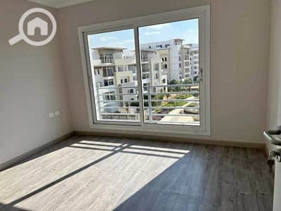 2 Bedroom Flat for Sale in New Cairo, Cairo - هايد. jpg 2 Bedroom Flat for Sale in New Cairo, Cairo - هايد. jpg