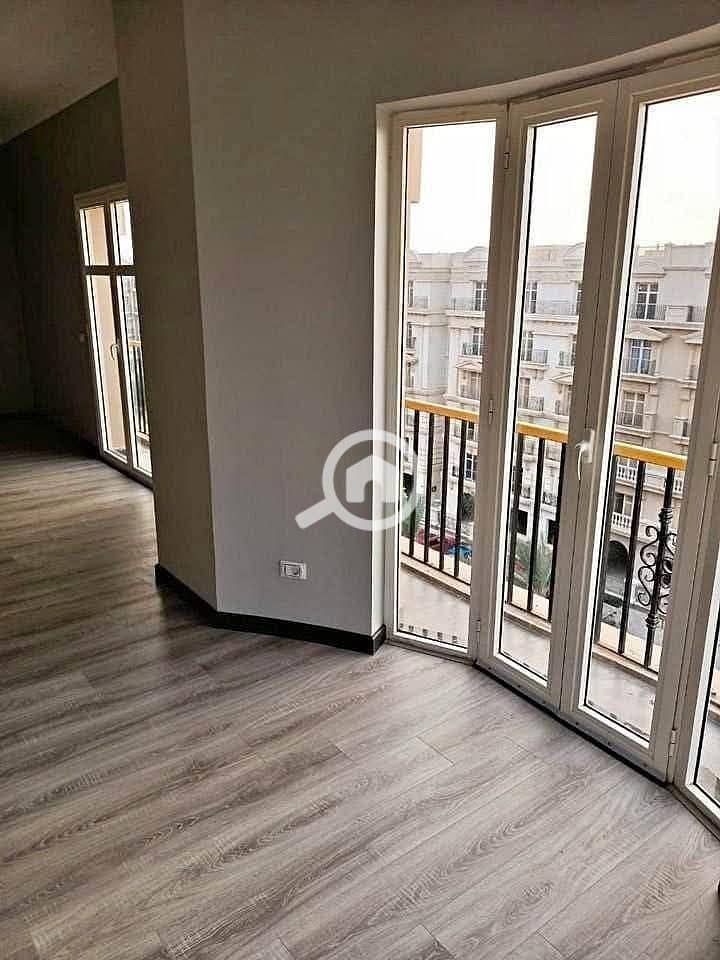 2 هايد بارك. jpg