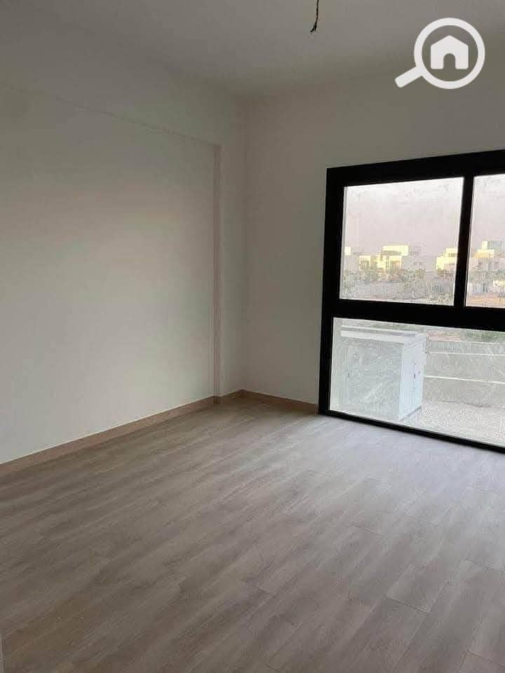 3 1740055997628. jpg