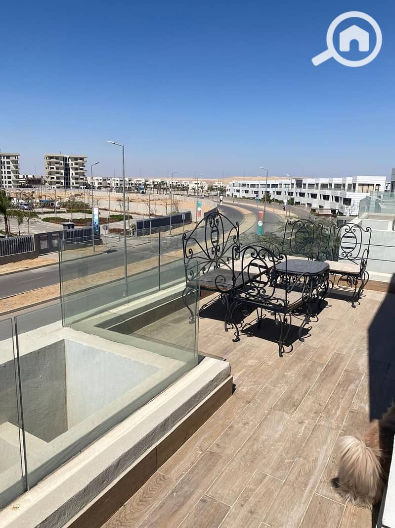 WhatsApp Image 2025-10-08 at 18.46. 10_373244e9. jpg WhatsApp Image 2025-10-08 at 18.46. 10_373244e9. jpg