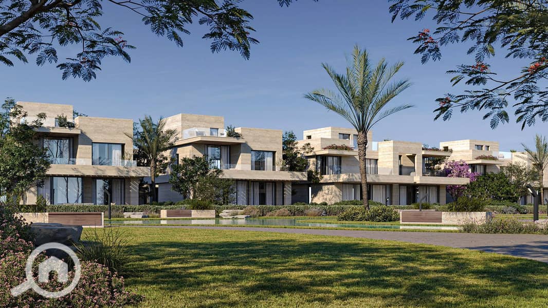 2 IMG-20251016-WA0027. jpg