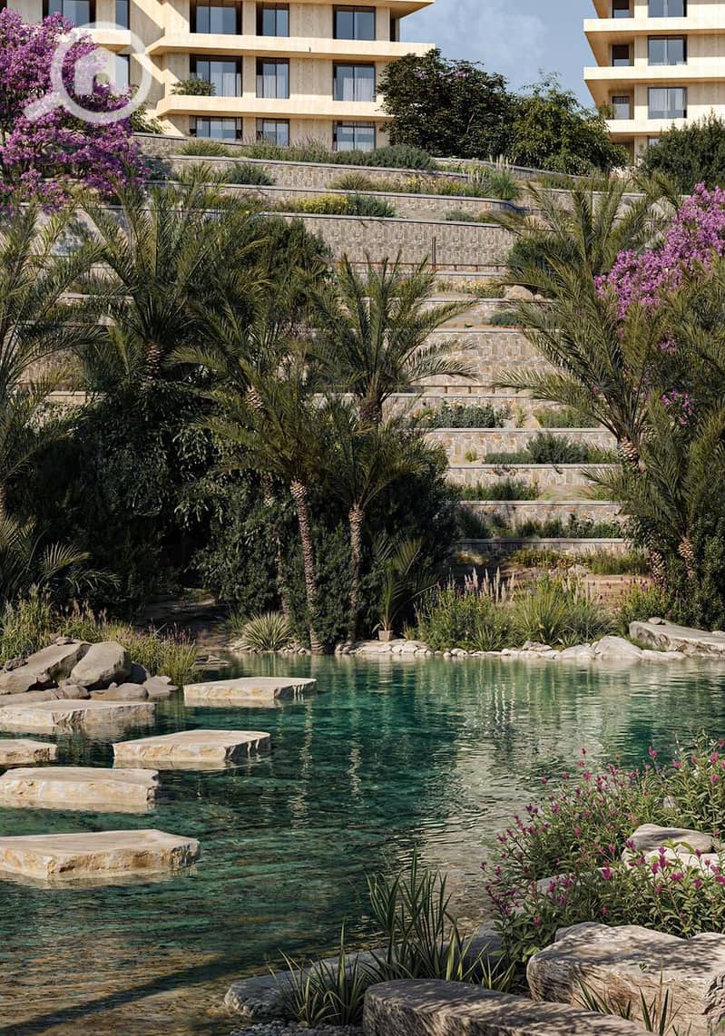 4 IMG-20251016-WA0030. jpg