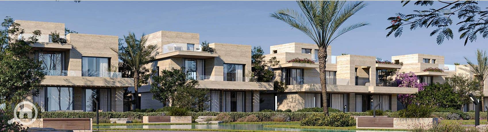 5 Screenshot_16-10-2025_12446_. jpeg